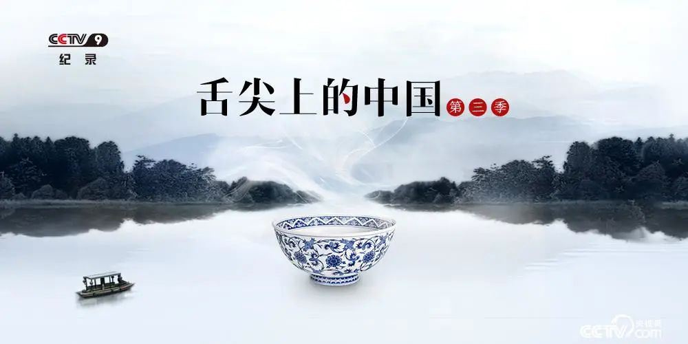 中國(guó)人造板應(yīng)用現(xiàn)狀及前景_中國(guó)養(yǎng)牛業(yè)現(xiàn)狀和前景_中國(guó)有機(jī)農(nóng)業(yè)發(fā)展現(xiàn)狀和前景