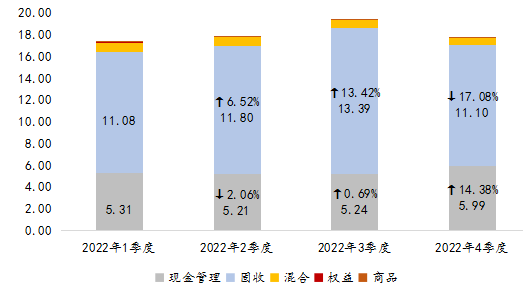 農(nóng)業(yè)技術(shù)員前景_農(nóng)業(yè)規(guī)劃師前景_有機(jī)農(nóng)業(yè)發(fā)展前景