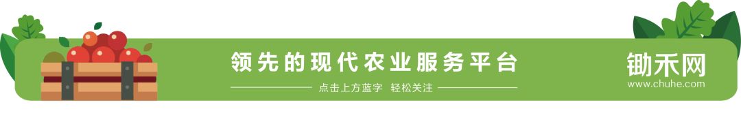 高科技机农业机器人_大疆mg1农业植保机_什么是有机农业