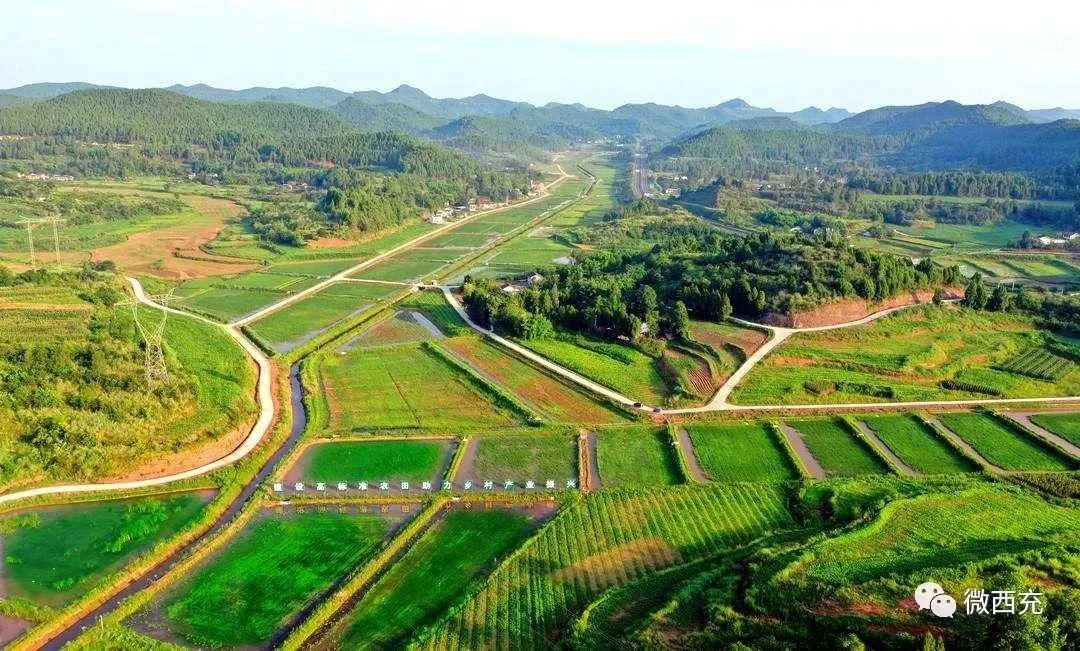 一人小型手動(dòng)挖山洞機(jī)_自給自足一人農(nóng)業(yè)_中國(guó)有機(jī)農(nóng)業(yè)第一人