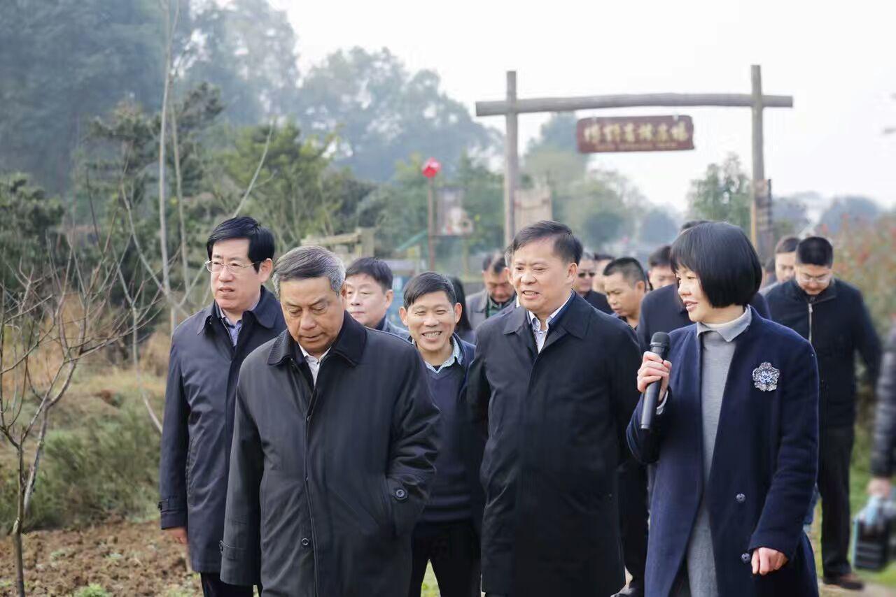 有机农场_全民农场刷机_人人农场酿酒机