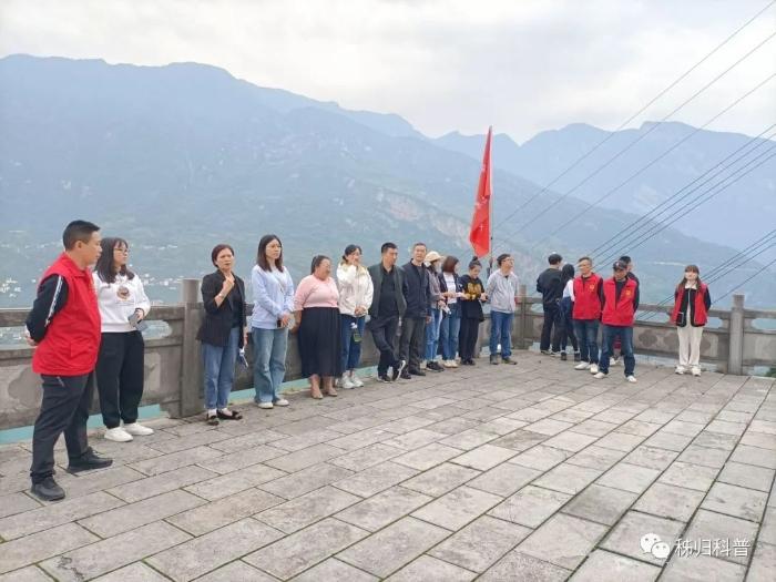 农业水资源生产配置效率研究_什么叫农业规模化生产_有机农业生产的现状与发展