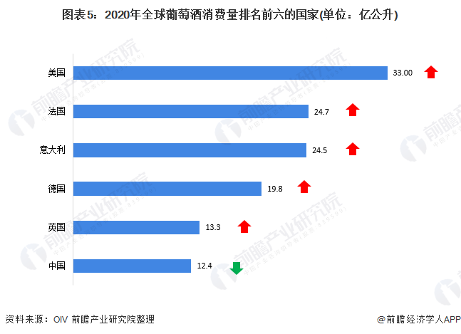 农业公司和上市公司的区别_有机农业上市公司_广州农业花卉种苗公司有几家