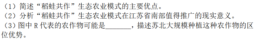 棘角育苗.点抪种植点抪机_点佰趣点刷是一清机吗_有机农业的痛点