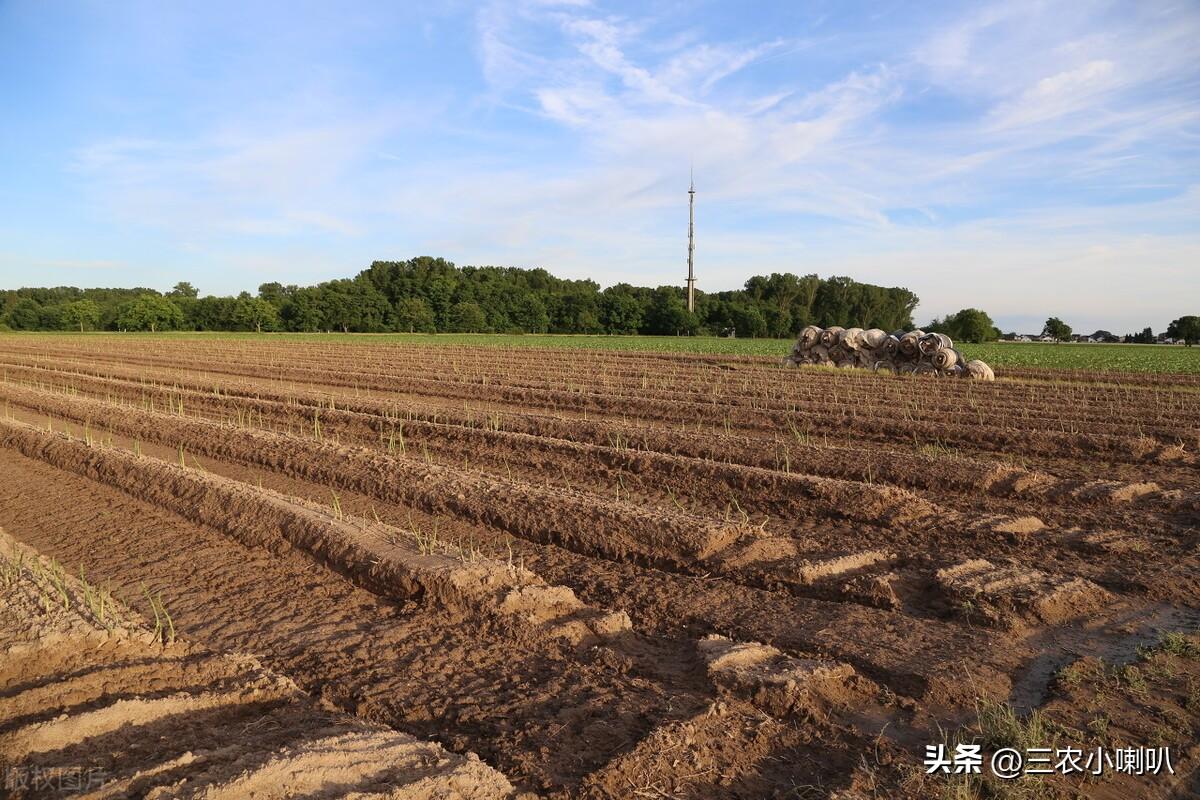 农场机器_有机农场_农场飞机