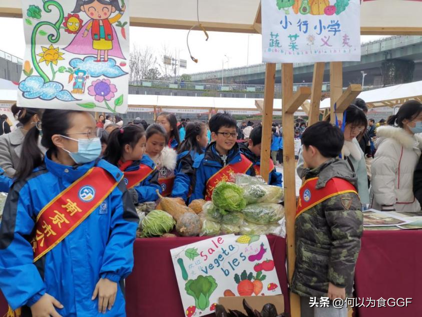 有机农场_农场机器_农场里面有什么机器