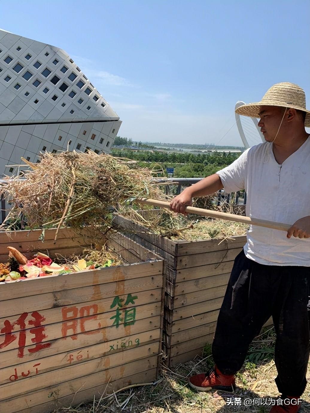 农场机器_农场里面有什么机器_有机农场