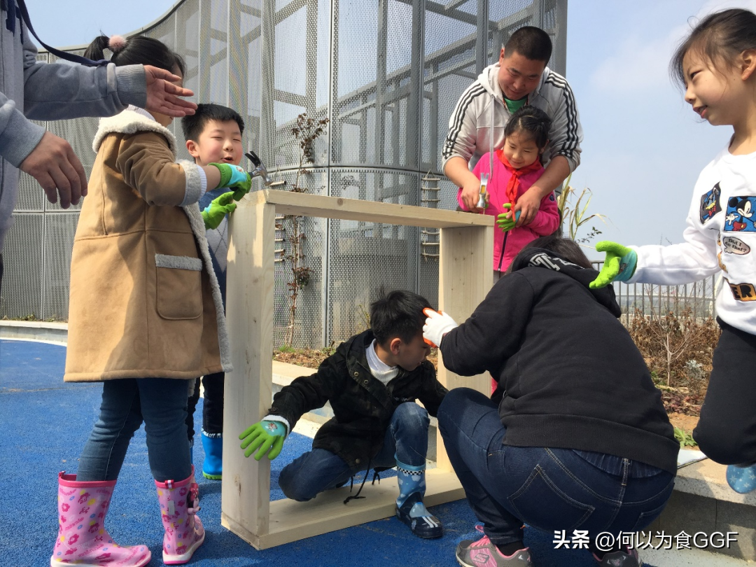 农场里面有什么机器_农场机器_有机农场