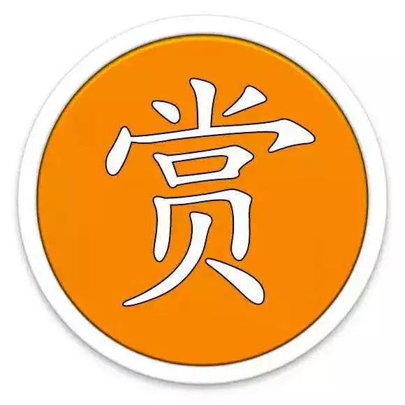 我國(guó)有機(jī)農(nóng)業(yè)發(fā)展現(xiàn)狀_我國(guó)農(nóng)業(yè)機(jī)械化發(fā)展前景_我國(guó)農(nóng)業(yè)機(jī)械發(fā)展現(xiàn)狀