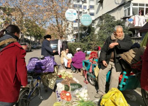 农业机械_什么是有机农业_农业机具有哪些