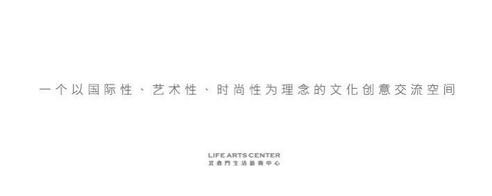 有机产业发展现状与趋势_真实临桂现状有发展么_安防产业趋势