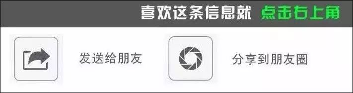 影响农机化发展的问题_农机对农业的积极影响_有机农业发展的弊端