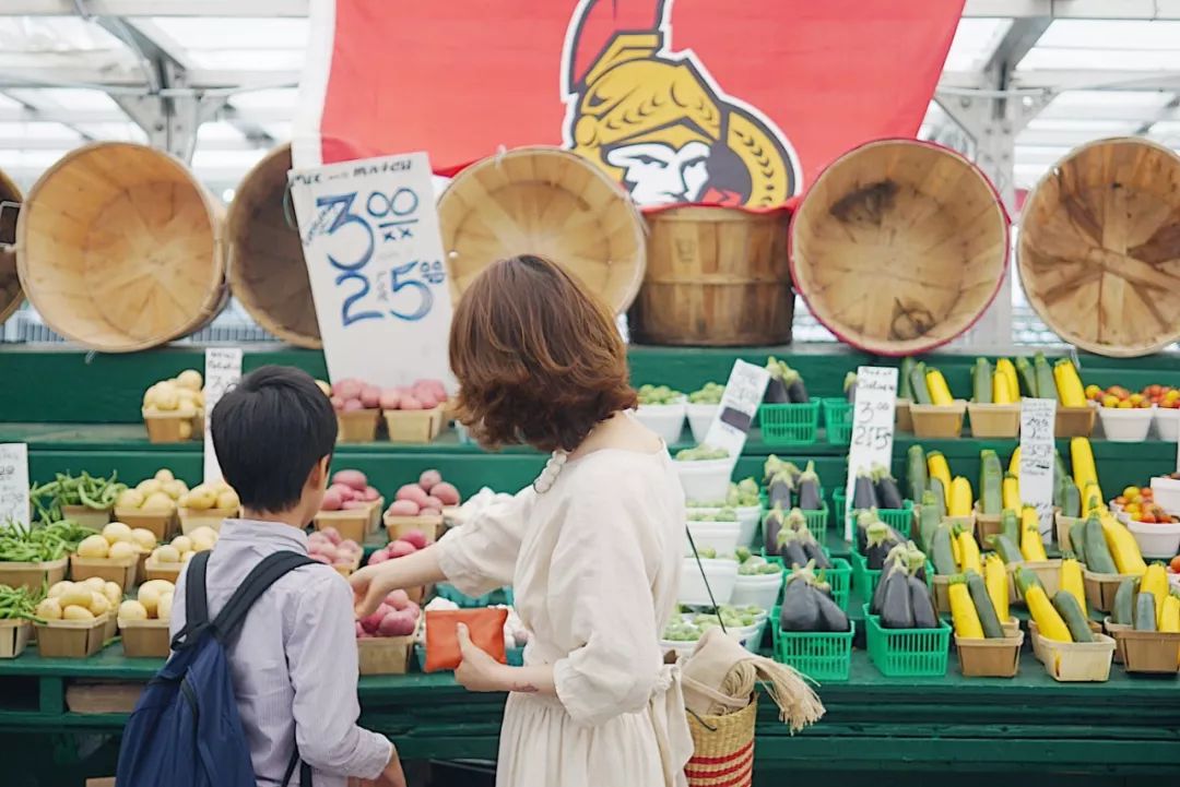 食品機械哪個牌子好_國內(nèi)最好有機食品品牌_食品機國內(nèi)品牌好有哪些牌子