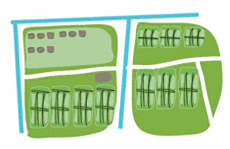 農(nóng)場飛機(jī)_農(nóng)場里面有什么機(jī)器_有機(jī)農(nóng)場