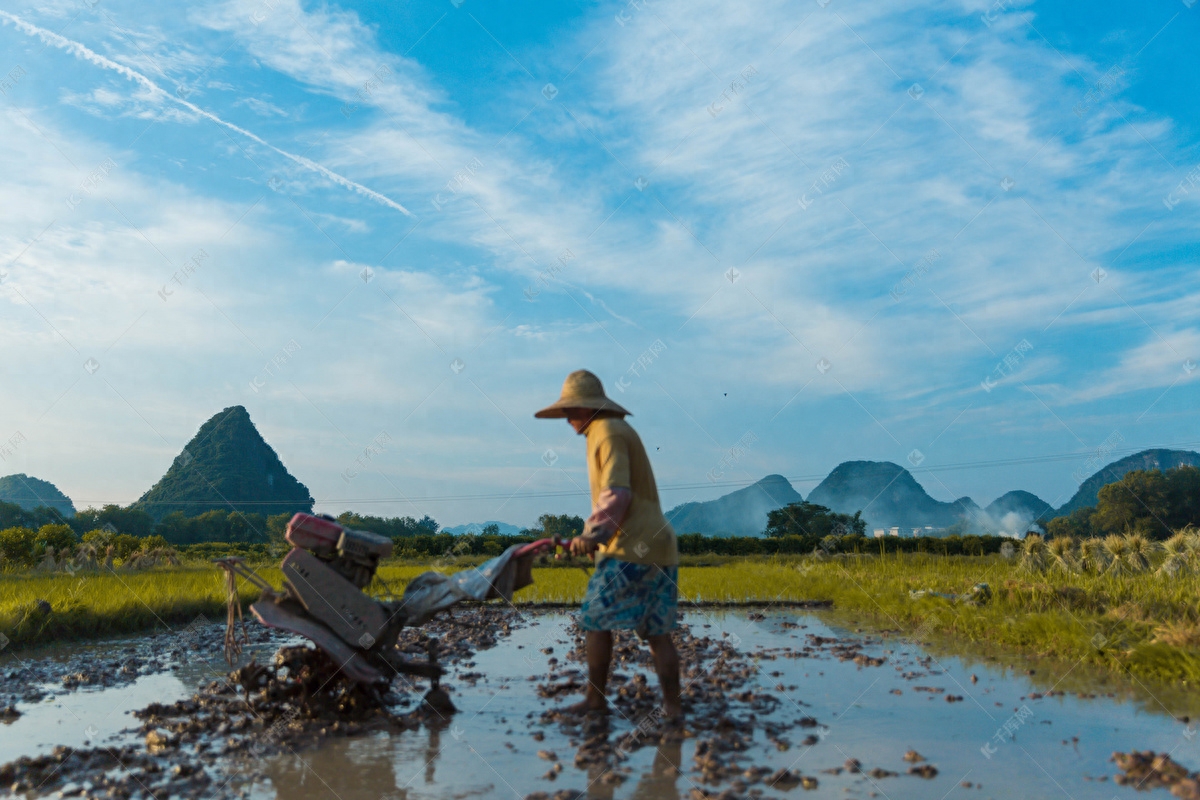 我國農(nóng)機(jī)產(chǎn)業(yè)發(fā)展前景_中國有機(jī)農(nóng)業(yè)發(fā)展現(xiàn)狀和前景_國內(nèi)農(nóng)業(yè)機(jī)械發(fā)展現(xiàn)狀