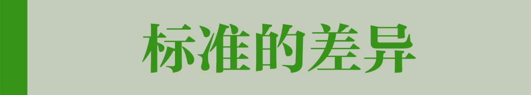 農(nóng)業(yè)概念_農(nóng)業(yè)概念股龍頭一覽_有機農(nóng)業(yè)概念