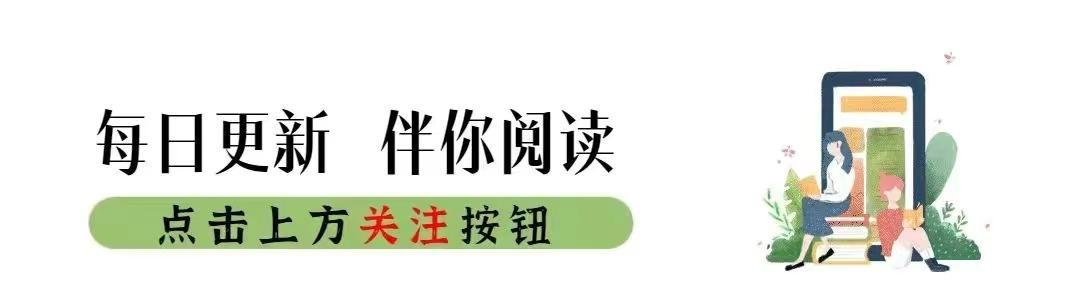 有机食品和绿色食品的区别_绿色食品和有机食品的分级标准_如何区分绿色食品和有机食品