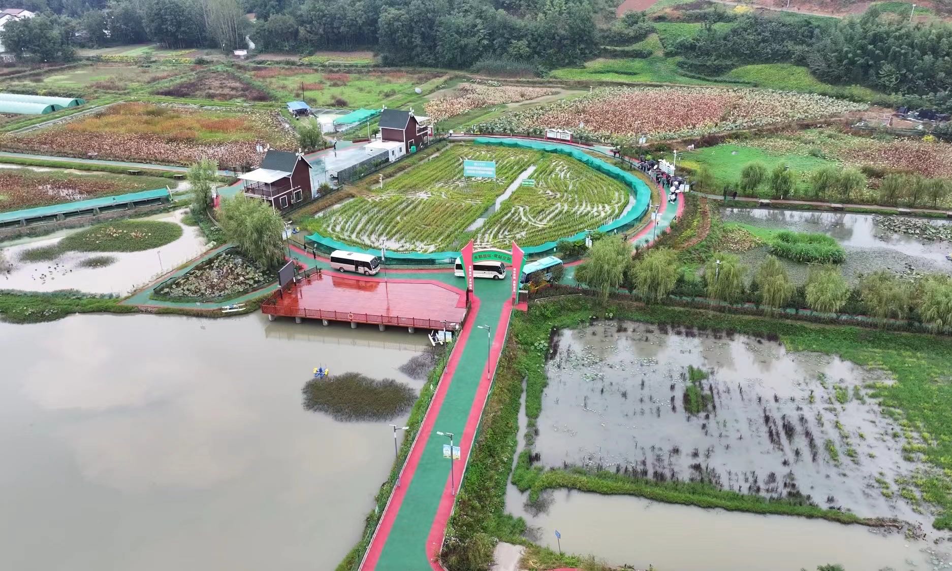 农业机械发展前景_未来农业机械的发展方向_有机农业发展前景