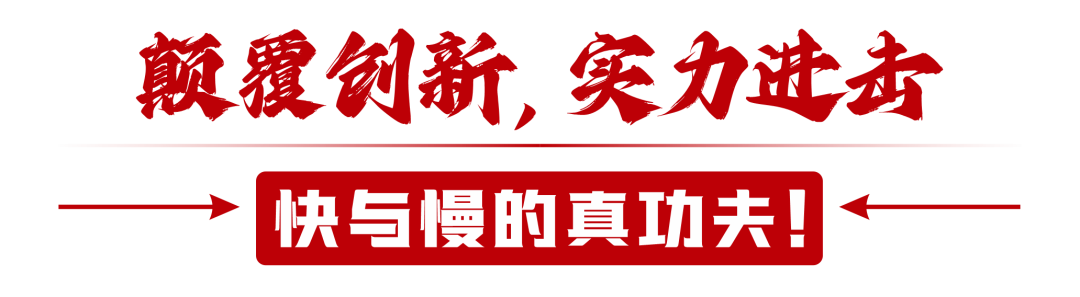 食品機(jī)械哪個牌子好_中國十大食品機(jī)械品牌_國內(nèi)最好有機(jī)食品品牌