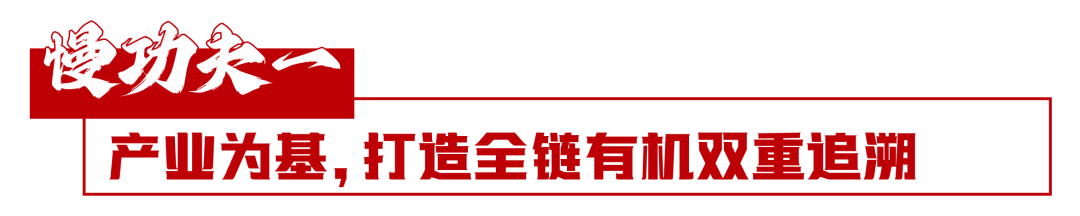 食品機(jī)械哪個牌子好_中國十大食品機(jī)械品牌_國內(nèi)最好有機(jī)食品品牌