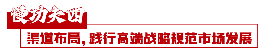 中國十大食品機(jī)械品牌_食品機(jī)械哪個牌子好_國內(nèi)最好有機(jī)食品品牌