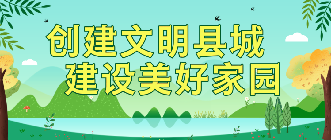 中国农业机器人研发力度_中国有机农业第一人_中国已有的农业机器人