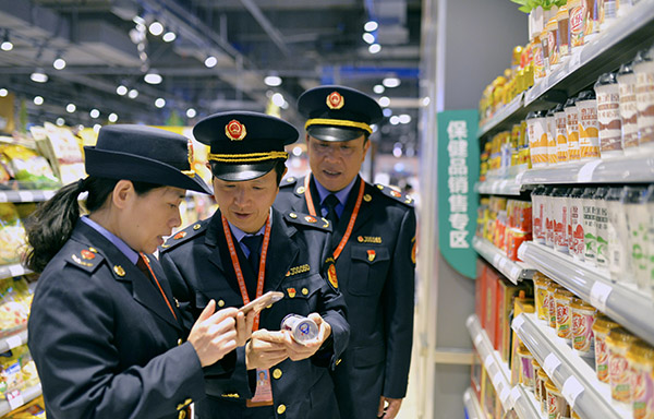 有机食品指的是什么_食品机械有哪些设备_食品机械设备包括哪些