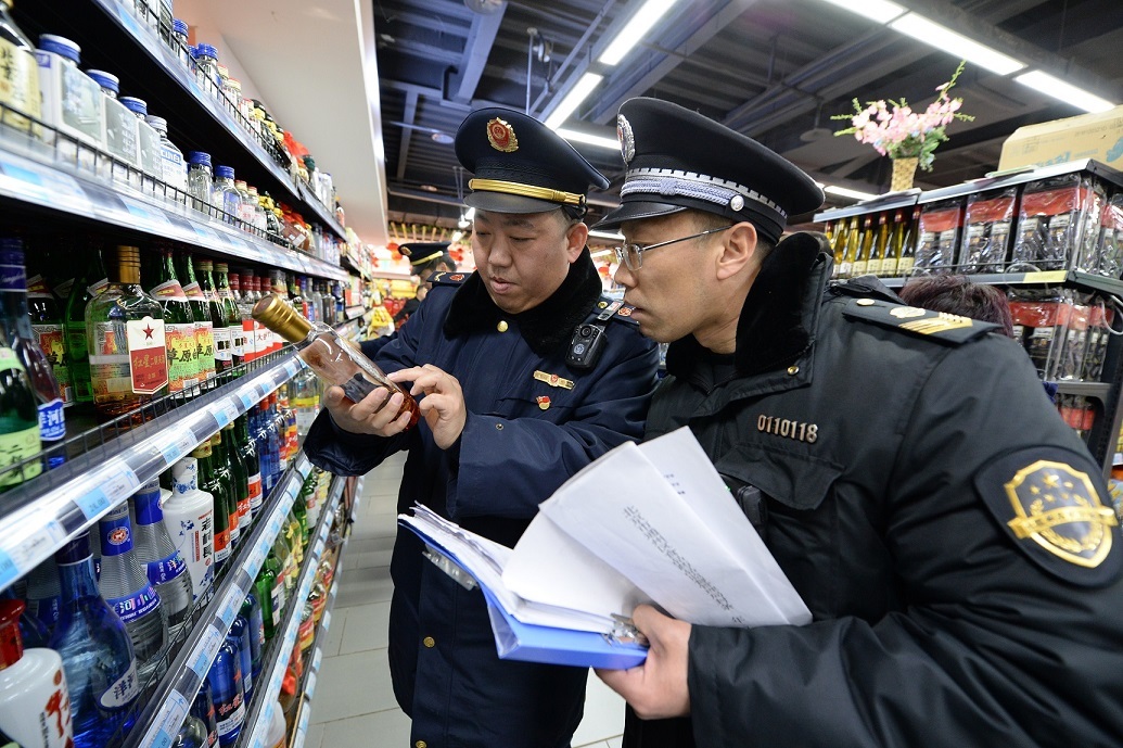 有机食品指的是什么_食品机械设备包括哪些_食品机械有哪些设备