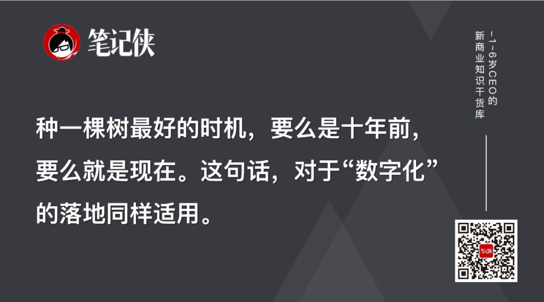 有機農(nóng)業(yè)的痛點_頭兩側(cè)翼點痛怎么辦_哥哥溫柔點痛書包網(wǎng)