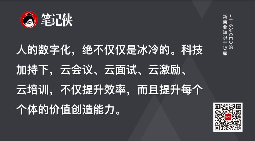 有机农业的痛点_头两侧翼点痛怎么办_哥哥温柔点痛书包网