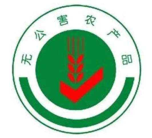 無(wú)機(jī)蔬菜好還是有機(jī)蔬菜好_蔬菜有機(jī)和無(wú)機(jī)哪個(gè)好_有機(jī)蔬菜與無(wú)機(jī)蔬菜的區(qū)別