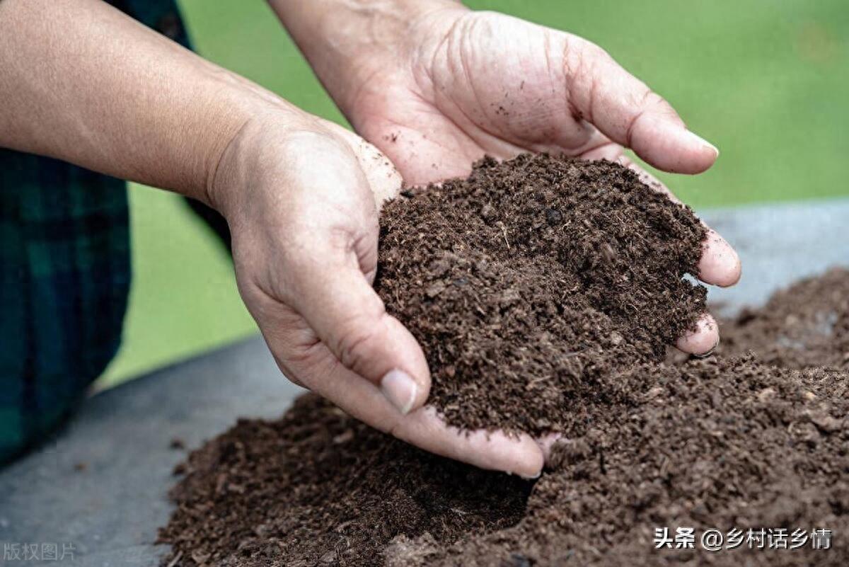 发酵肥机技术有哪几种_发酵肥机技术有哪些种类_有机肥发酵技术
