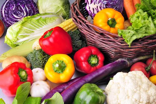 绿色食品和有机食品的分级标准_有机食品和绿色食品的区别_绿色食品与有机食品哪个等级高