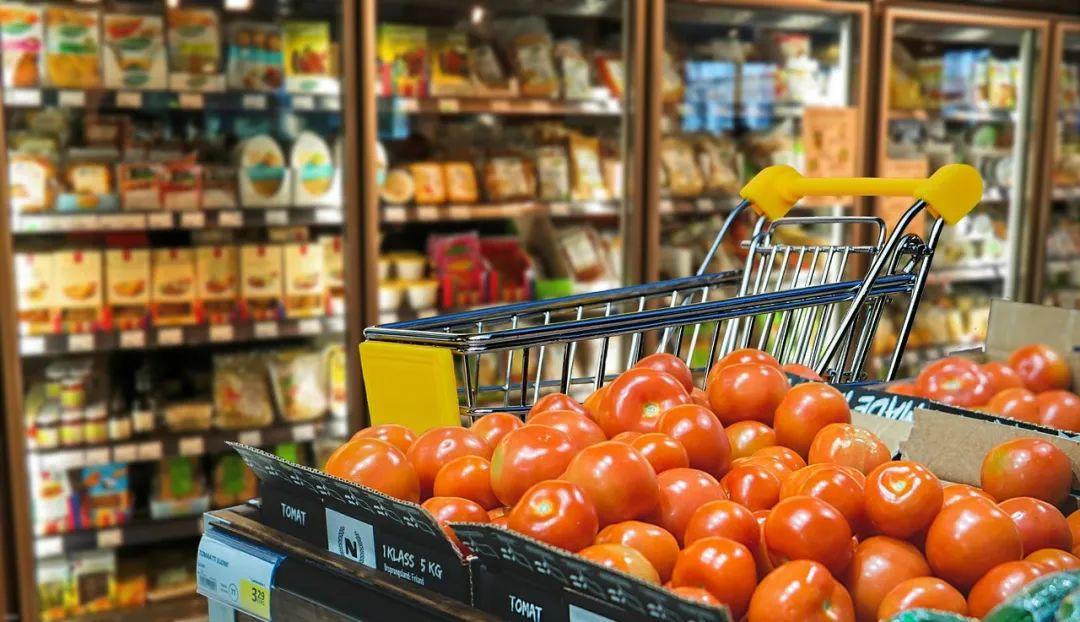 食品机械有哪些设备_有机食品指的是什么_食品机械是什么意思