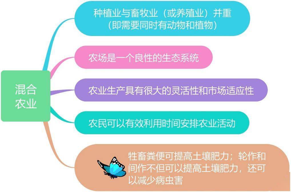 农业概念龙头股有哪些_有机农业概念_农业概念股有哪些