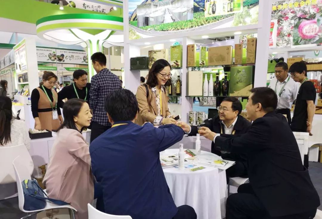 国内最好有机食品品牌_食品机械哪个牌子好_食品机国内品牌好有哪些牌子