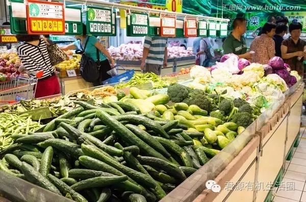 食品机械有哪些设备_有机食品指的是什么_食品机械设备包括哪些