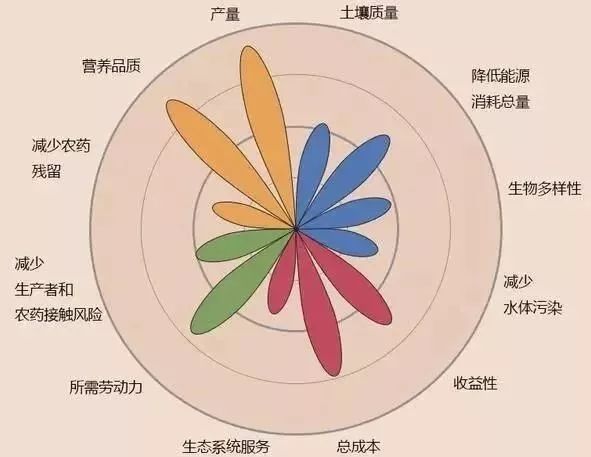 有机农和无机农_有机农业和无机农业的区别_无机农业是什么意思