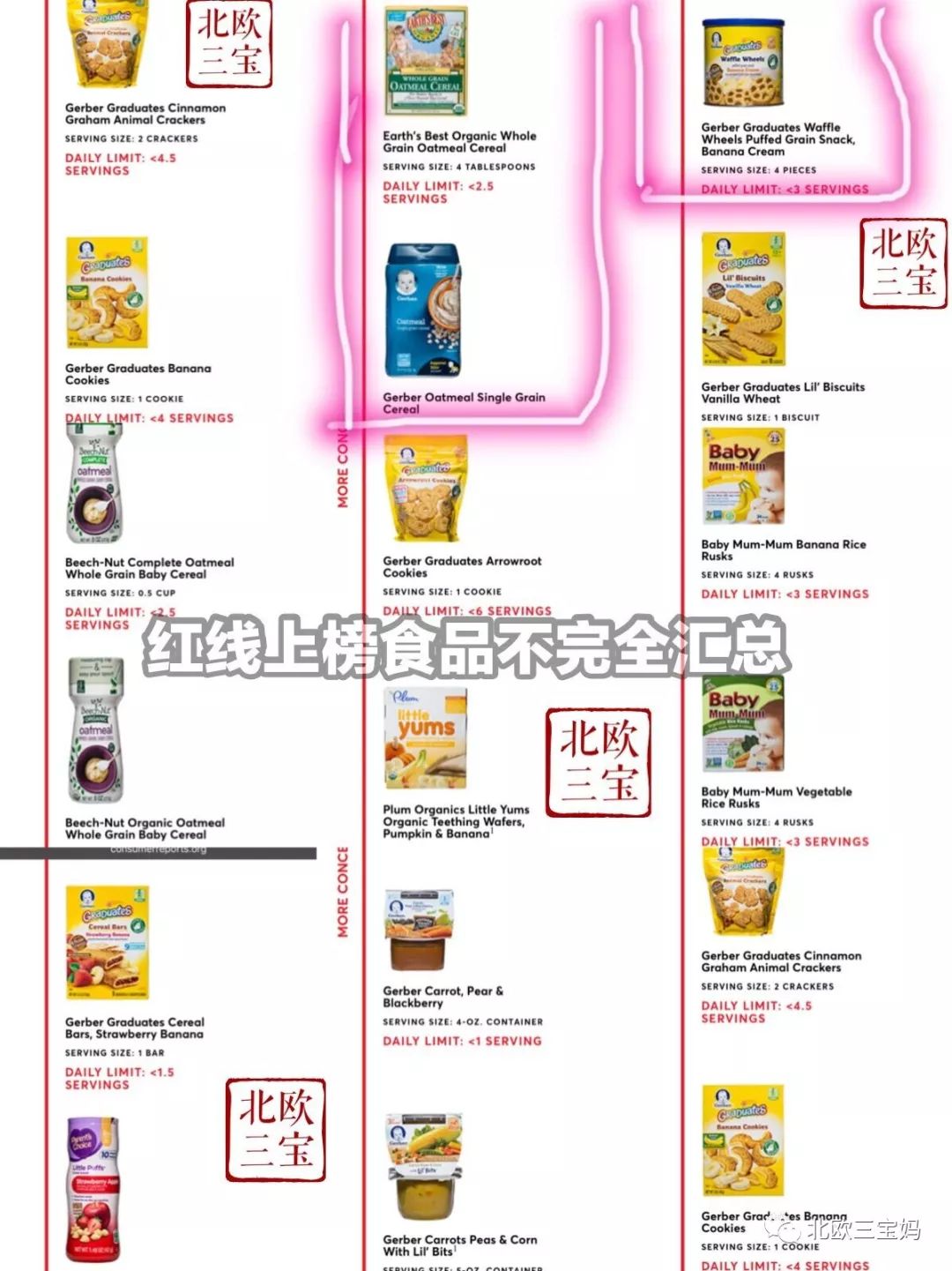 食品機(jī)國內(nèi)品牌好有哪些牌子_國內(nèi)最好有機(jī)食品品牌_中國十大食品機(jī)械品牌