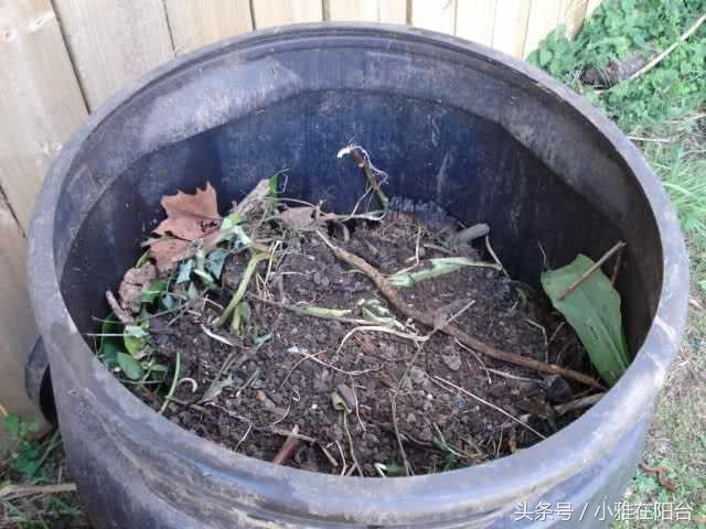 自制有机肥_制造肥的机器_制作农家肥机器