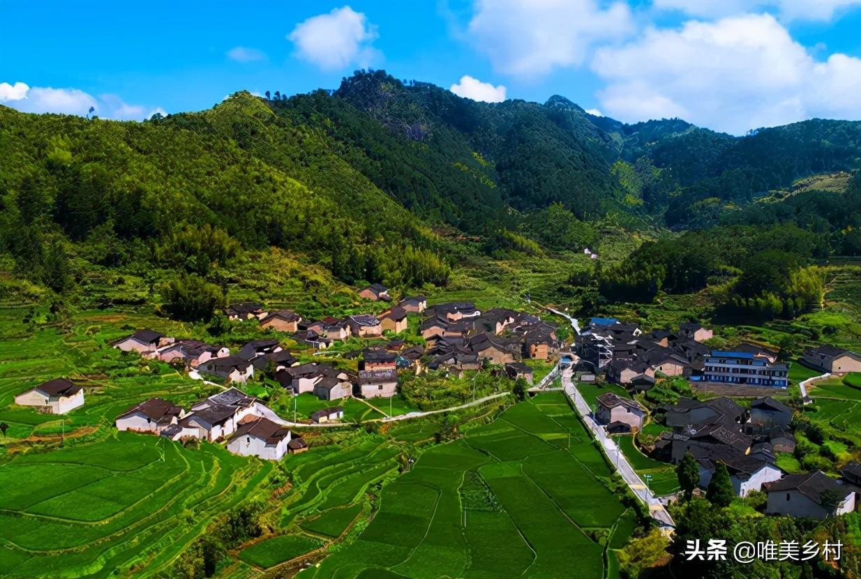 山區(qū)丘陵地帶農(nóng)業(yè)發(fā)展的困境與突破：機(jī)適地還是改地適機(jī)？