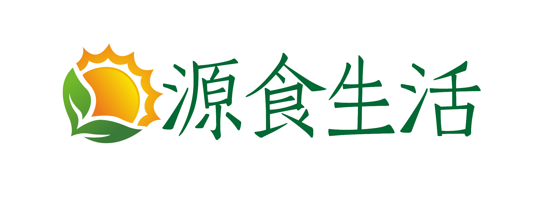 有机农业生产的现状与发展_农机产业的快速发展_现状农业机生产发展有哪些