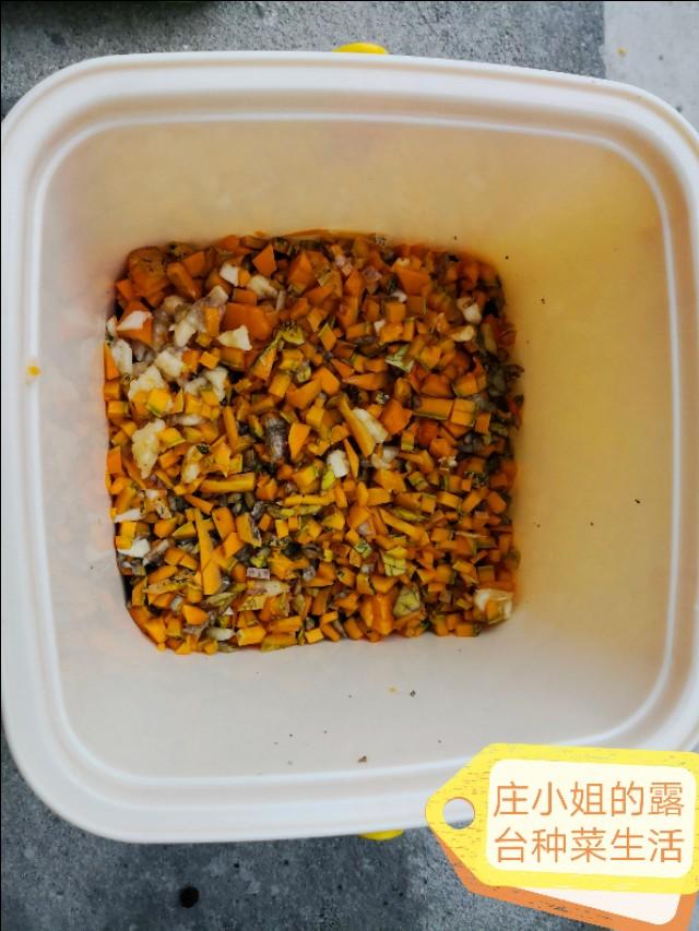 自制肥料機(jī)器_制作農(nóng)家肥機(jī)器_自制有機(jī)肥