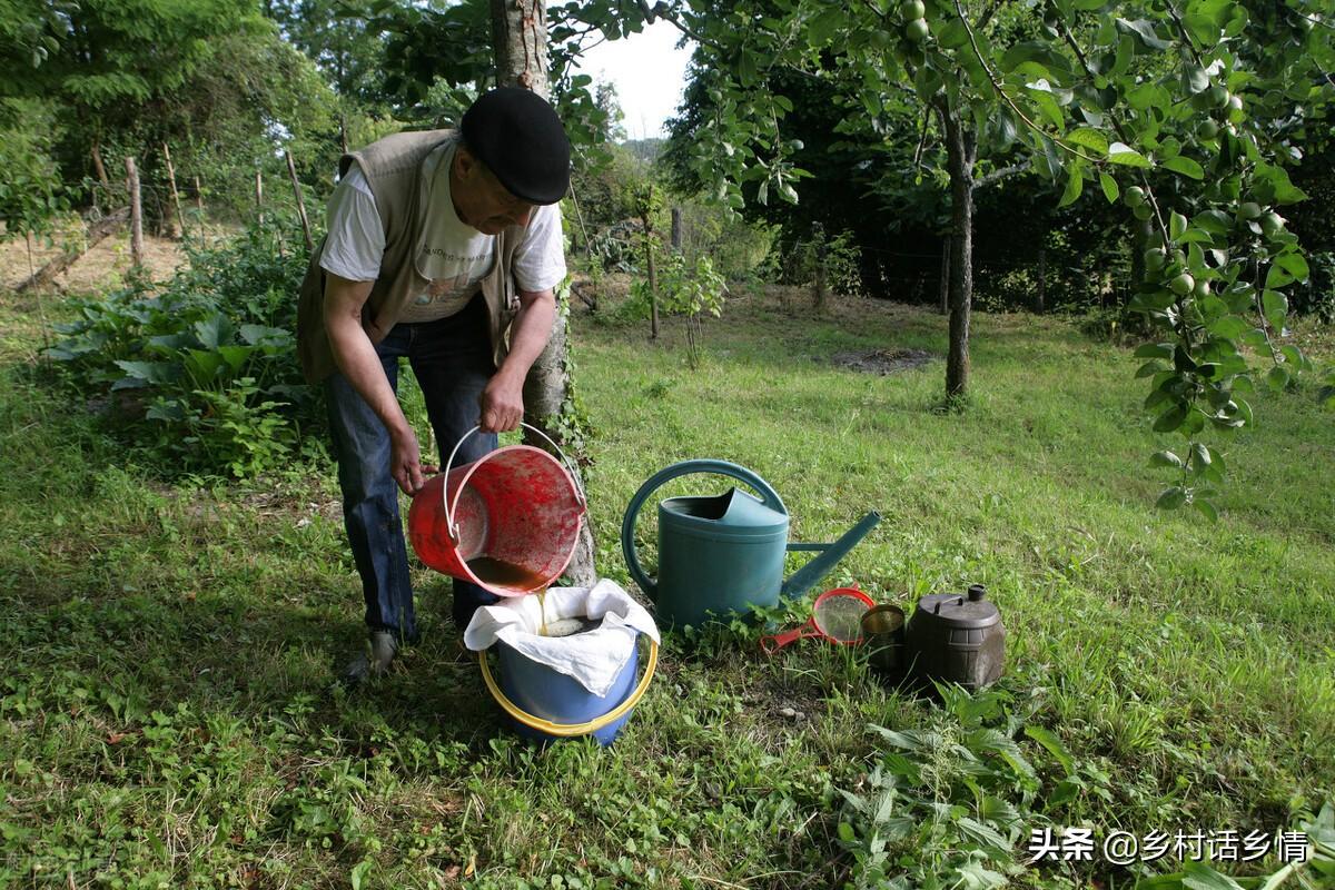 自制肥料機器_制作農(nóng)家肥機器_自制有機肥