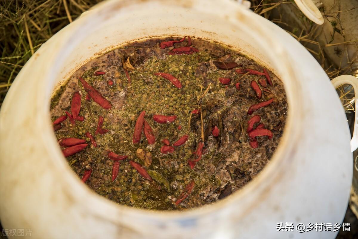 自制肥料機器_制作農(nóng)家肥機器_自制有機肥