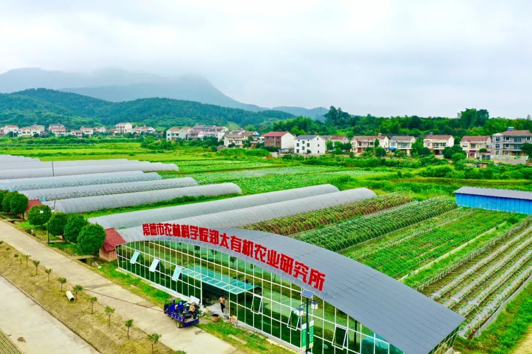 前景现状农业机发展中国有哪些_中国有机农业发展现状和前景_国内农业机械发展现状