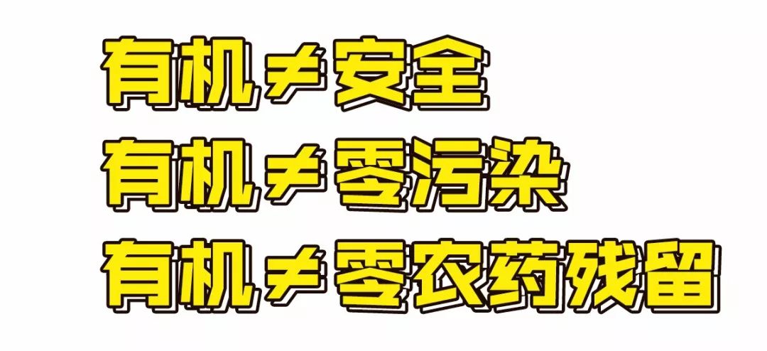 有机食品对人体的好处_有机食品对人体的好处_有机食品对人体的好处