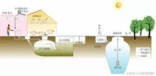 农机发展的问题_农业发展机会和威胁_有机农业发展的弊端