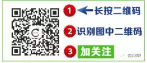 发酵肥的使用方法_发酵肥机技术有哪些种类_有机肥发酵技术