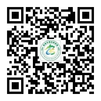 有機(jī)農(nóng)業(yè)的面臨的問題_我國農(nóng)業(yè)面臨問題_農(nóng)業(yè)面對的問題